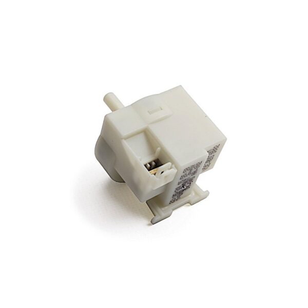 Bosch/SIEMENS washing machine water level sensor - Image 2