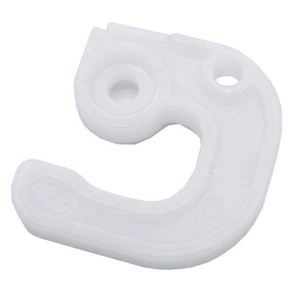 Refrigerator LG door pin,stopar