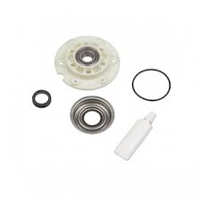 Washing machines ELECTROLUX / AEG elm in the kit with tap ,rebokšlis,can,grease,orig. Washing machine elming machines