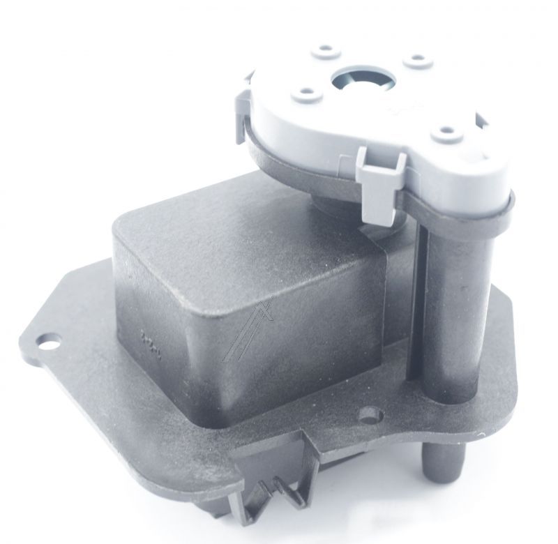 DRYERS ELECTROLUX / AEG PUMP,PUMPE,CONDENSSWASSER,240V,50HZ Dryer pumps