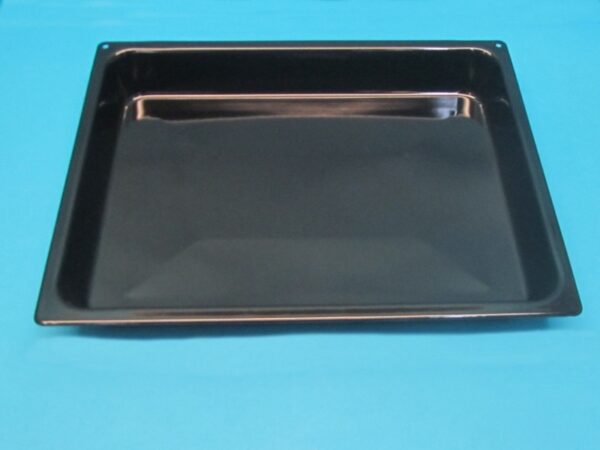 Oven GORENJE baking sheet,orig.