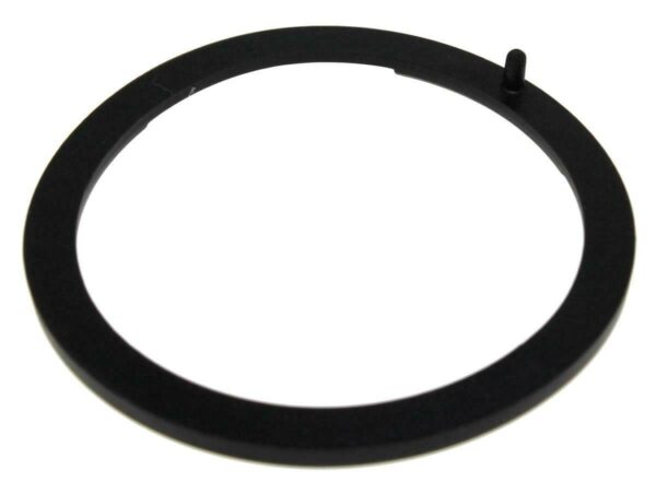 Delonghi Seal for Delonghi EC680 coffee maker, EC860, 5313221481 - Image 3