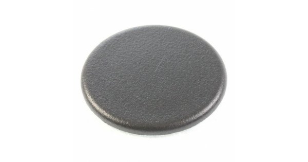Gas hob WHIRLPOOL/INDESIT burner cover,orig.22mm Gas stove burners