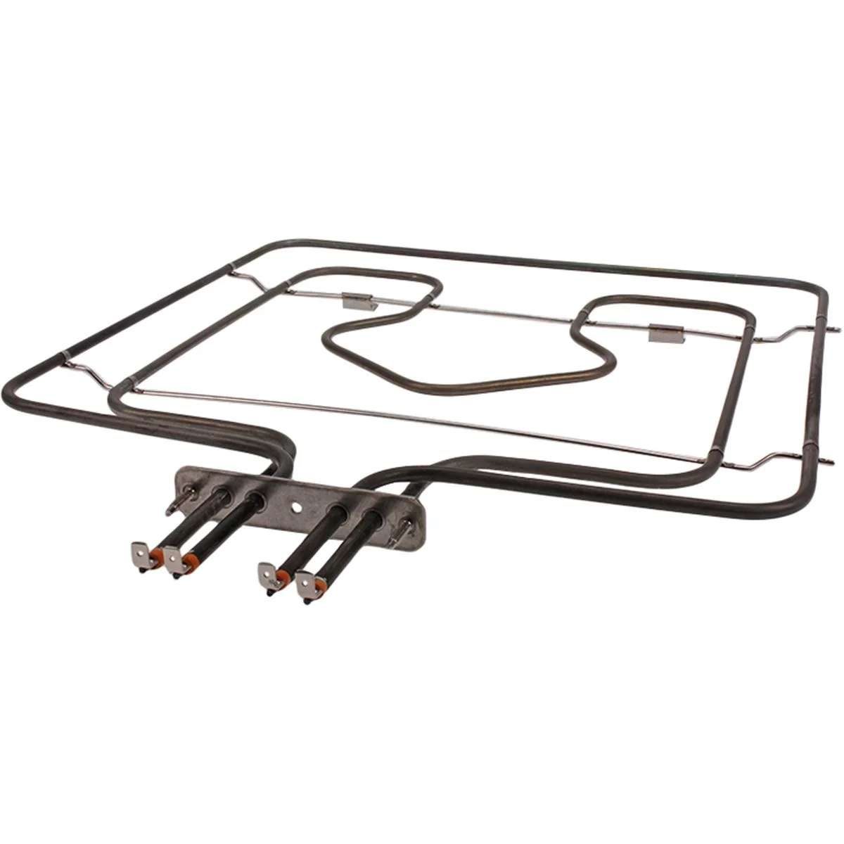 Oven GORENJE upper heating element,orig. Heating elements for ovens