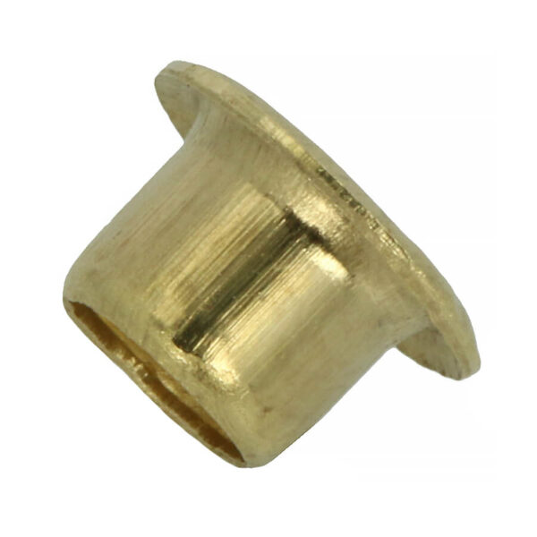 Valve ring (621986) for Delonghi coffee maker