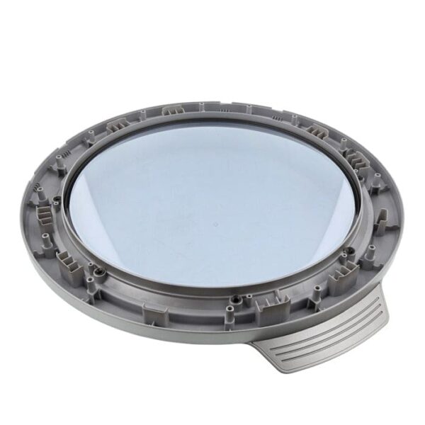 Dryer ELECTROLUX / AEG door,hatch,orig. - Image 2