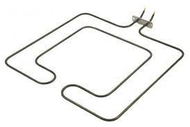 Oven GORENJE lower heating element,orig. Heating elements for ovens