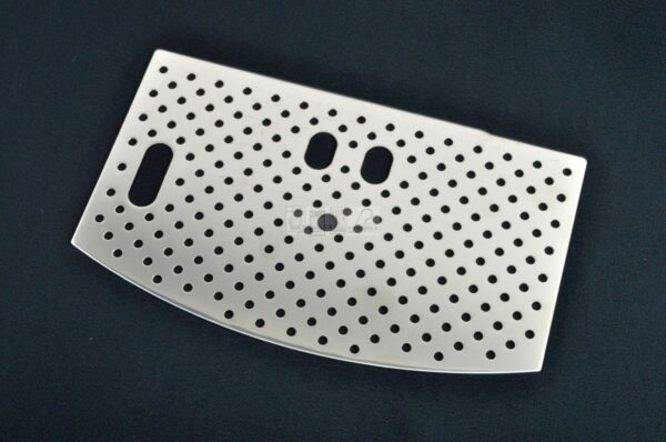 Grills for the coffee machine ELECTROLUX / AEG