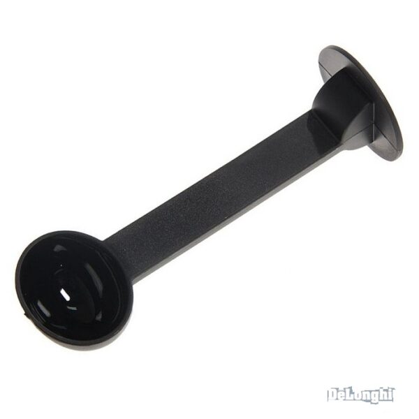 Measuring spoon of DELONGHI coffee machines - Image 3