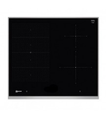 Hobs NEFF,BOSCH/SIEMENS ceramic surface,glass,orig. Oven door glazing ,hob glassceramic surfaces