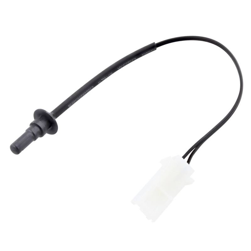Electrolux / AEG moisture sensor for washing machines Temperature sensors for washing machines, dishwashers and dryers