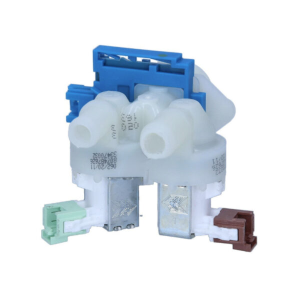 Electrolux / AEG valve for the washing machine - Image 4