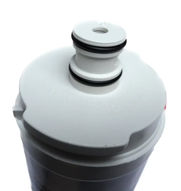 Water filter for refrigerator BOSCH, SIEMENS,alternative. - Image 4
