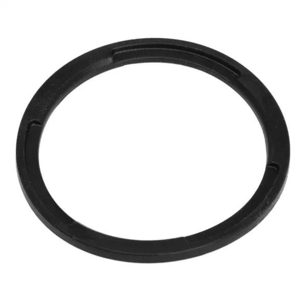 Delonghi Seal for Delonghi EC680 coffee maker, EC860, 5313221481