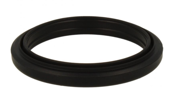 Gasket for coffee machine DELONGHI, 58x46x8mm - Image 5