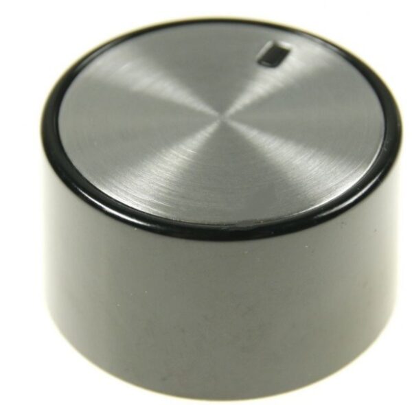Gas hobs ELECTROLUX / AEG knob,orig.