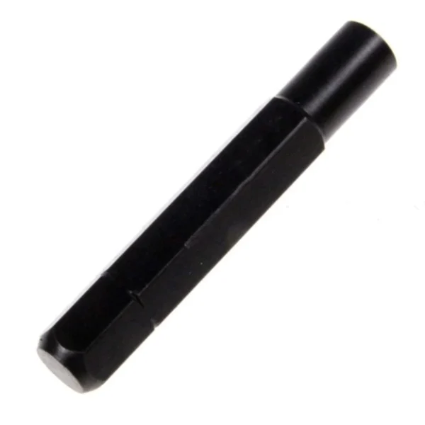 SPECIAL TOOL FOR OVAL TIP, JURA, KRUPS,BOSCH/SIEMENS AND AEG COFFEE MACHINES.ALTERNATIVE