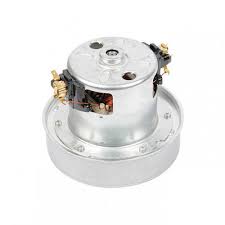 Vacuum cleaner ELECTROLUX / AEG motor,orig.230v,1850w,YDC01-3N. D=129/84mm H=36/115mm Vacuum cleaner motors batteries battery chargers