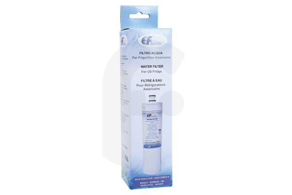 Water filter for refrigerator BOSCH, SIEMENS,alternative. - Image 2
