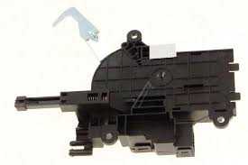 Oven WHIRLPOOL/INDESIT door selenoid blocker Switchers for electric stoves,switches taimers