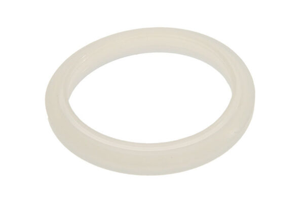 Gasket for coffee machine DELONGHI, 58x46x8mm