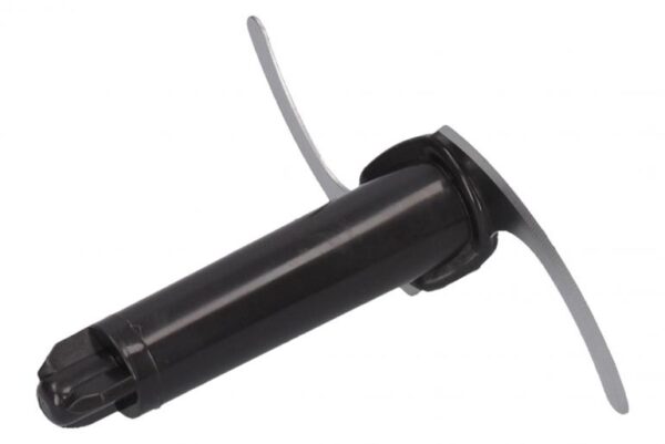 Blender (shredder) ELECTROLUX capacity (1000ml) blade,orig. - Image 2