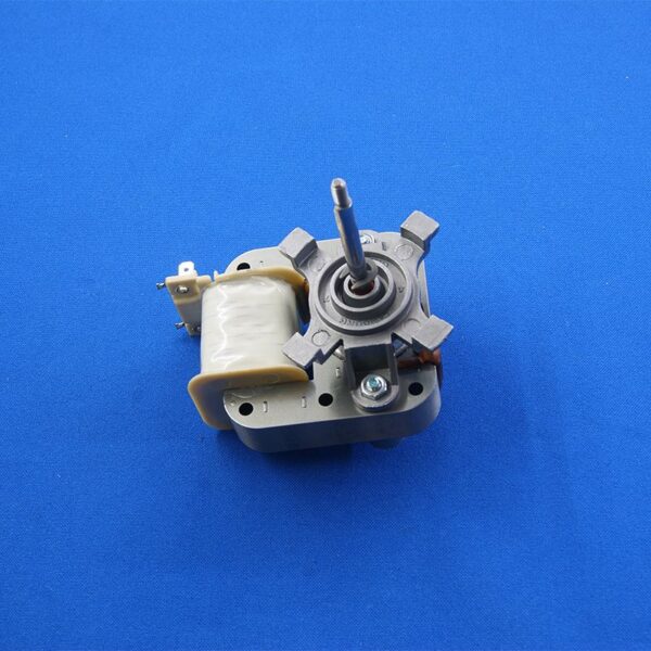 Oven SAMSUNG fan motor.