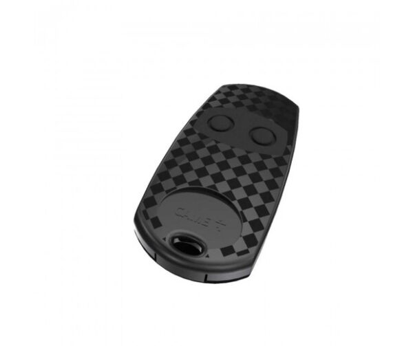 Gate remote control » Garage remote control