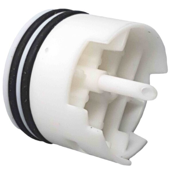 Piston for electric coffee machine Krups MS-5A10373 - Image 3