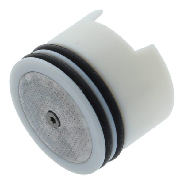 Piston for electric coffee machine Krups MS-5A10373