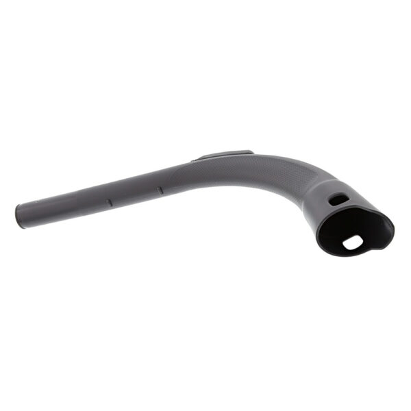 Vacuum cleaner ELECTROLUX / AEG handle,diameter,32mm.