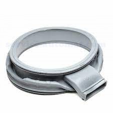 Samsung door gasket for washing machines,orig. Door gaskets for washing machines