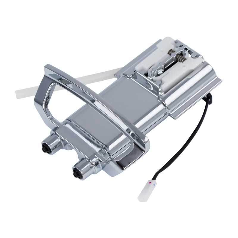 Coffee dispenser Krups EA900030, EA901030, MS-5A10020 Valves, presses, connectors, pressure sensors, couplings and other parts of coffee machines