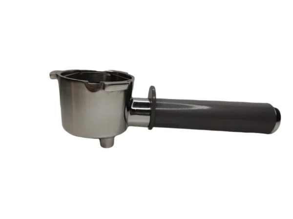 Coffee machine SMEG cup handle,orig