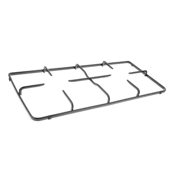 Gas hobs ELECTROLUX / AEG,ZANUSSI grill on the left side