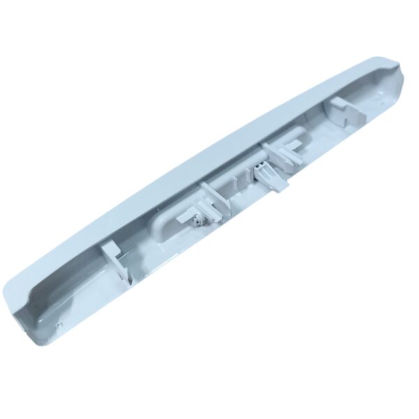 Door handle of the WHIRLPOOL/INDESIT washing machine - Image 3