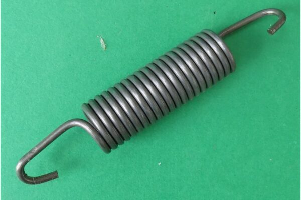 Samsung tank spring for washing machine - Image 2