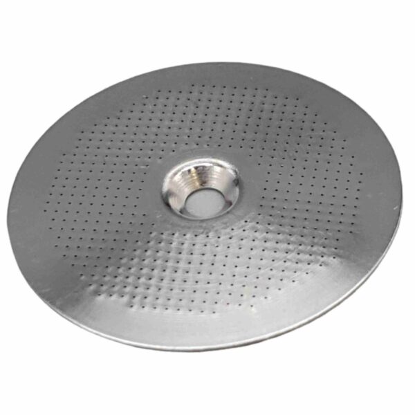 DeLonghi coffee maker filter sieve - Image 4