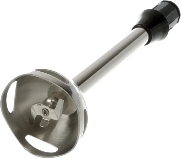 Manual blender (blender) BOSCH, SIEMENS nozzle, orig - Image 2
