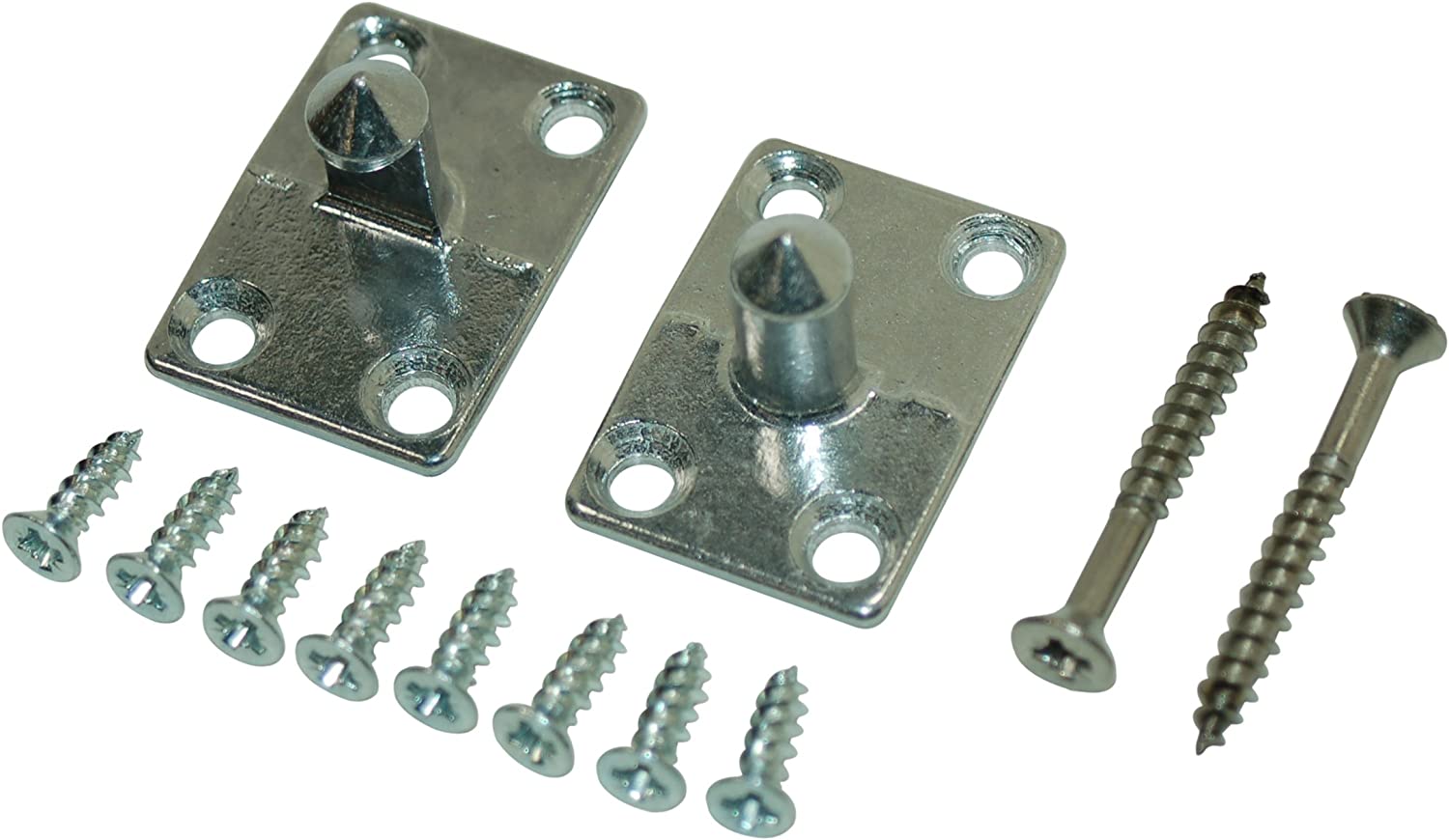 Dishwasher SMEG,GORENJE,CANDY/HOOVER,WHIRLPOOL/INDESIT façade installation set. Various parts of the installation of the façade of dishwashers dispensers, etc.