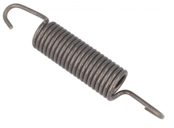 Samsung tank spring for washing machine - Image 3