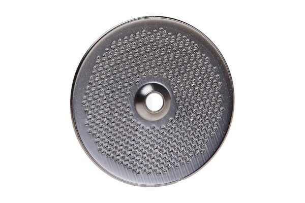 DeLonghi coffee maker filter sieve