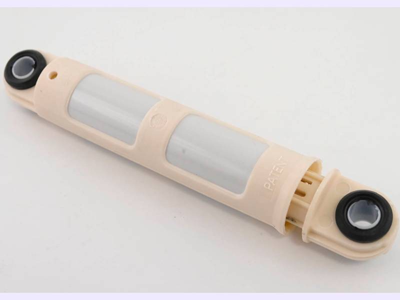 Washing machines ELECTROLUX / AEG,ZANUSSI,CANDY amartizator120N.1pcs Shock absorbers for washing machines