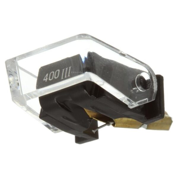 Turntable PHILIPS needle,946 D 69 STYLUS,946 D 70 STYLUS