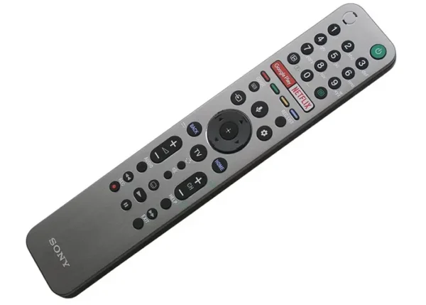 TV SONY remote ,orig.