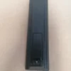 SHARP,BUSH,TELEFUNKEN TV remote - Image 3