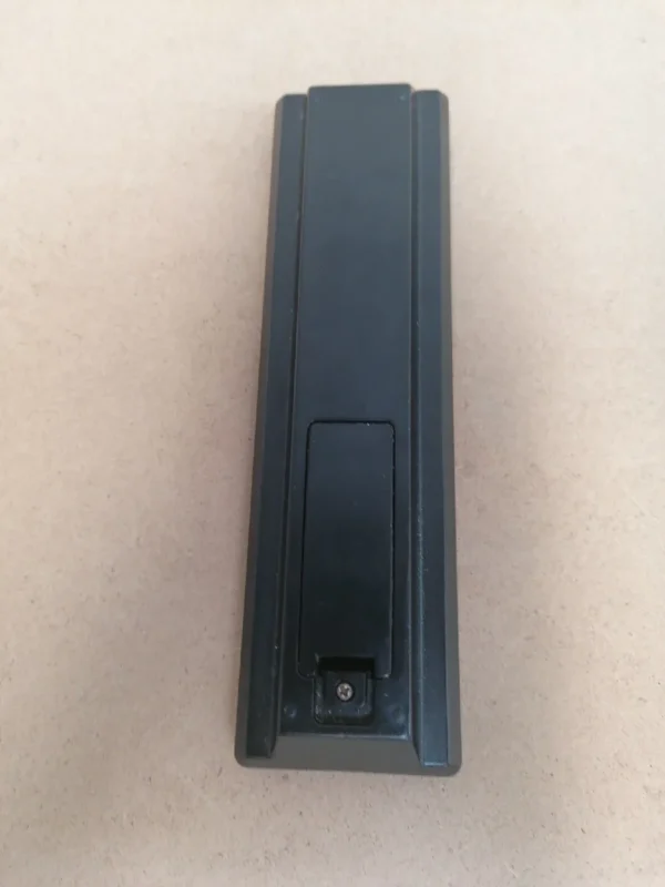 SHARP,BUSH,TELEFUNKEN TV remote - Image 3