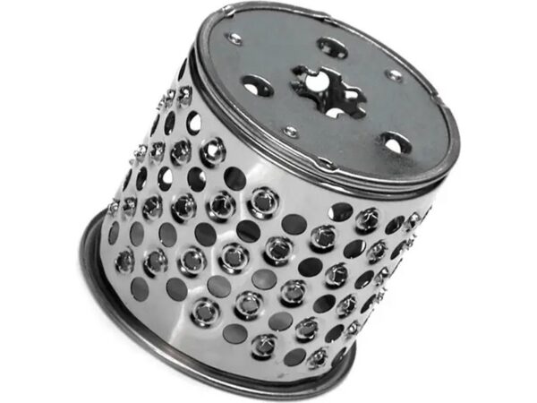 Meat grinder moulinex, Tefal grater knife, Type N°1 (for cheese grater), orig. - Image 3