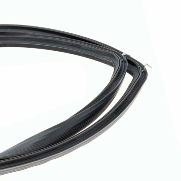 Ovens FLOW door gasket,orig. - Image 3