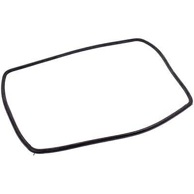 Ovens AEG, ELECTROLUX, HUSQVARNA door gasket, 425x320mm, orig. Gaskets for ovens,stove doors ,sealing rubbers